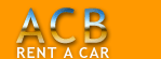 witten ruhr car rental